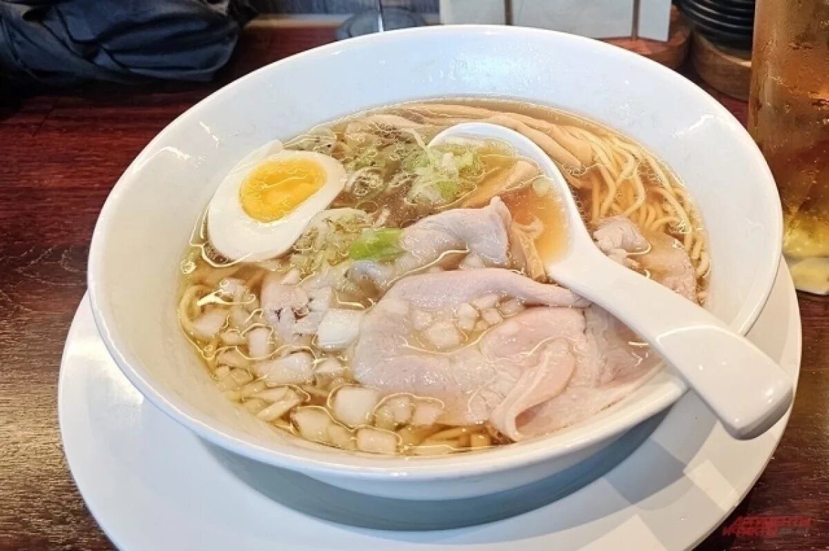 ��������� ���� ��-�� ��������� ���������� � ��������� "����"