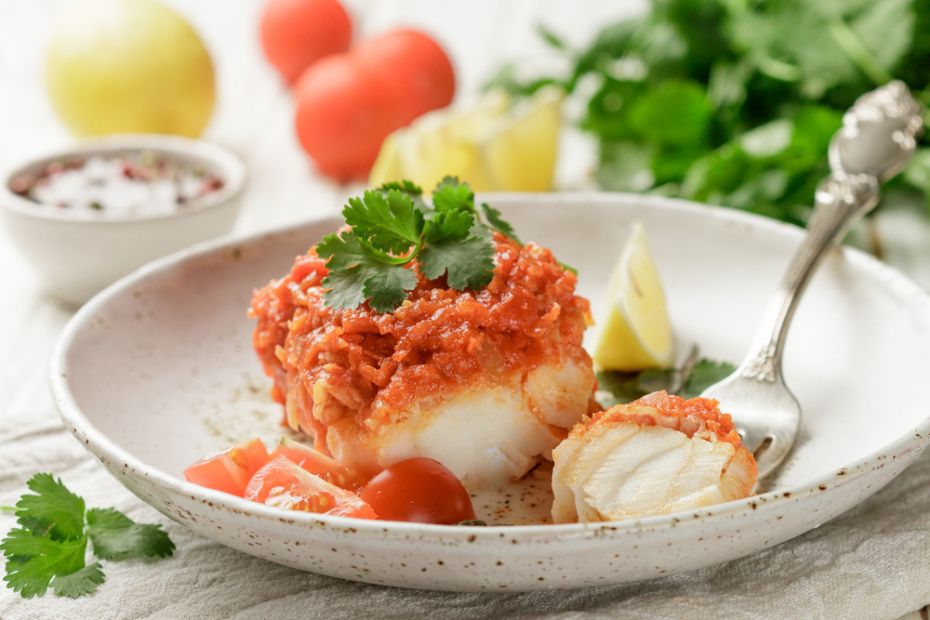 ������ � �������� �����: ������� � ������� ���� �� 25 �����