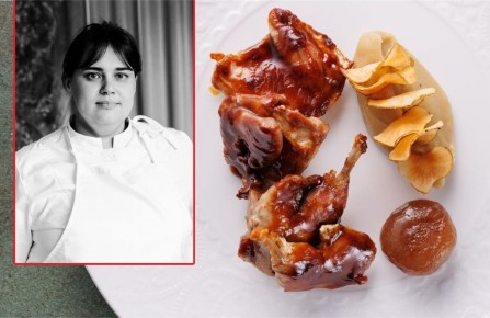 �������� ���������: ������� ���������������� �����