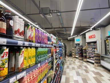 ��������� ��� �������� ������������ ��������� ������ � ����� ����