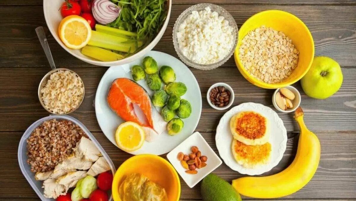 ���������� �������: ������ ��������� ����� �������� � �������