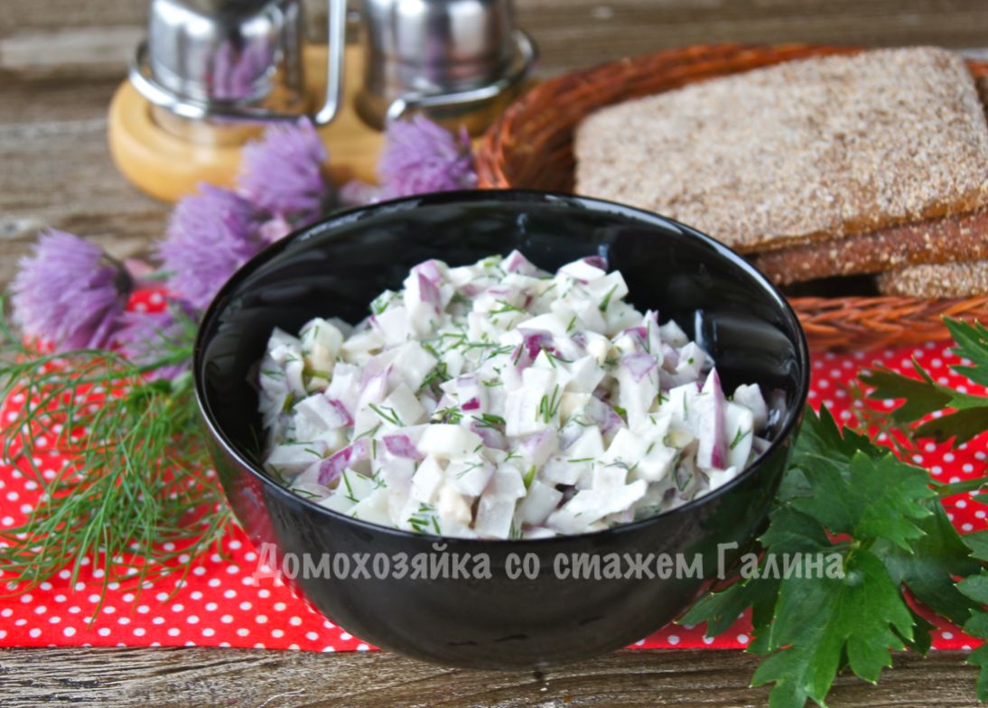 ������� ������� �����: ������ �� ������ � �������� ������