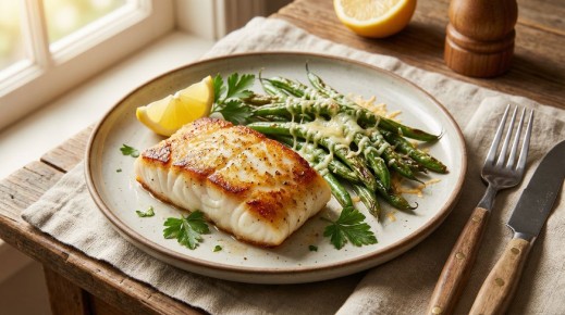 ���� � ���������� ���������� ������� � ��������� ���� �� 25 �����