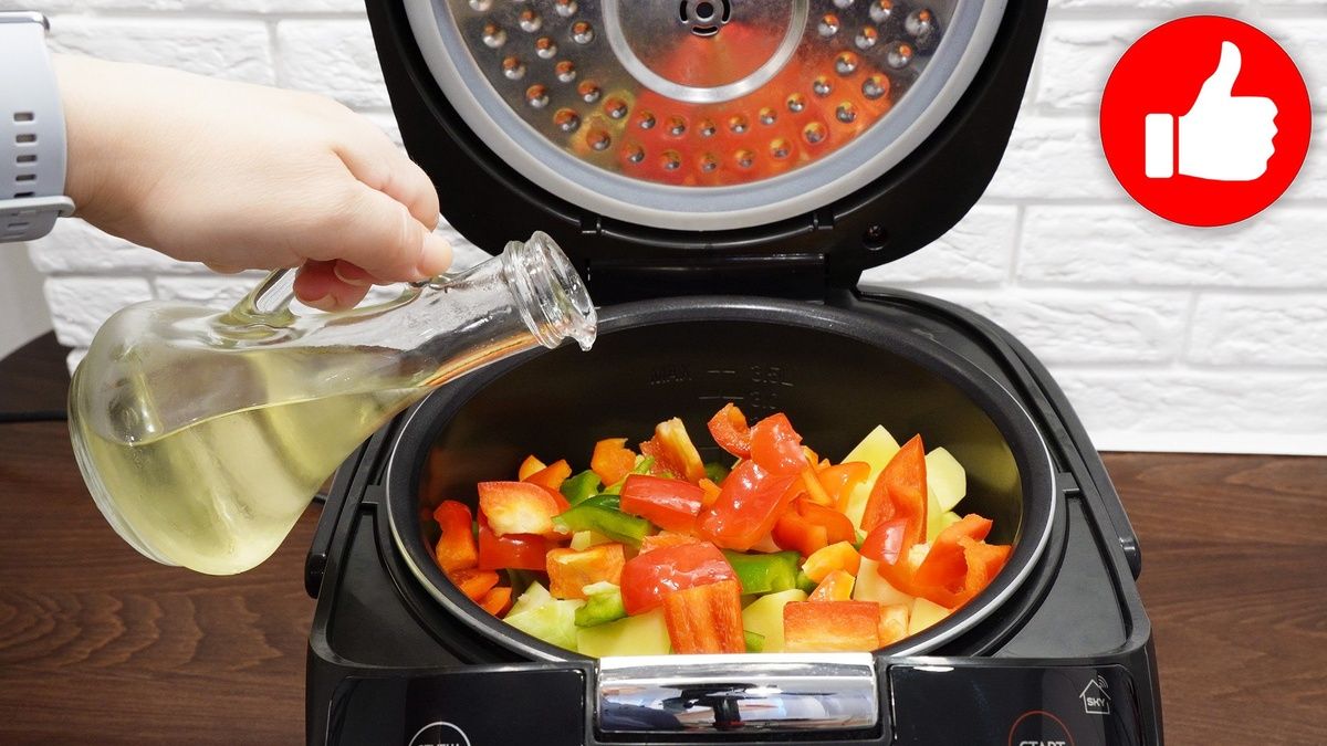 ����������� ������� ���� � ������� � ���������: ������ � ������