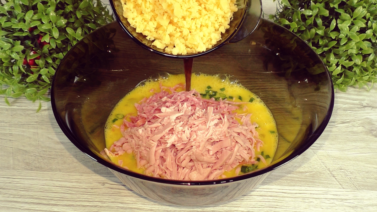 Горячие бутерброды: быстрый и вкусный перекус на все случаи жизни