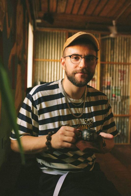 �� ����: ���, ������� ������� ������������� � ������� � �����