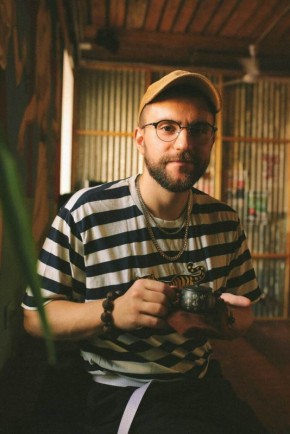 �� ����: ���, ������� ������� ������������� � ������� � �����