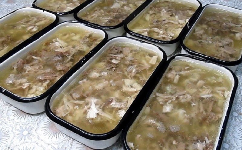 ��� ����������� ��������� ������� ��� �������� �� ����� ���