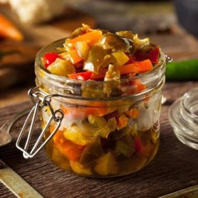 �����������: ������������ ���������, ������� ������� ��� ����