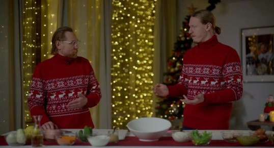 ������� ������ � �������� � ���������: ���������� � ���������� ��������