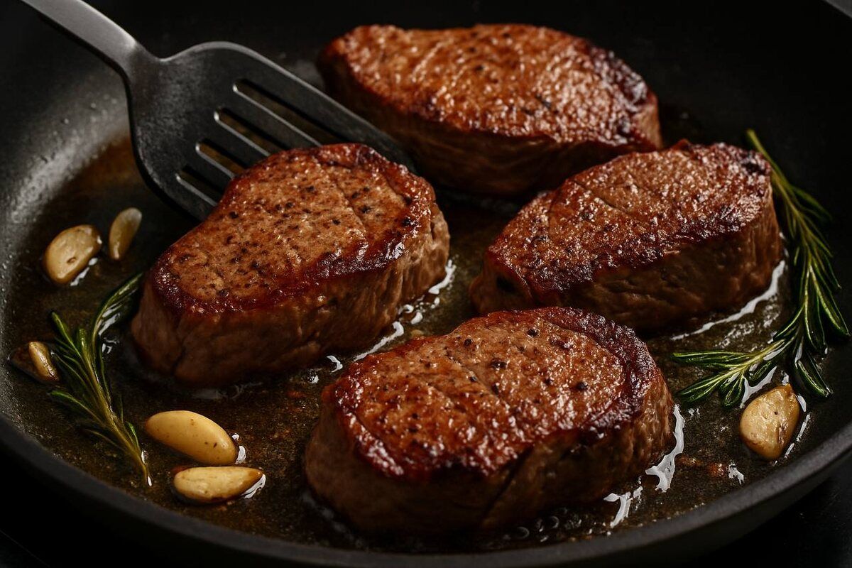 Ƹ������� ���� ��� ���������: �������, ������� ������ � ����������