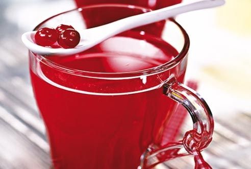 �������, ��������� �������� ���������