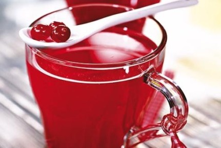 Напитки, способные заменить лекарства