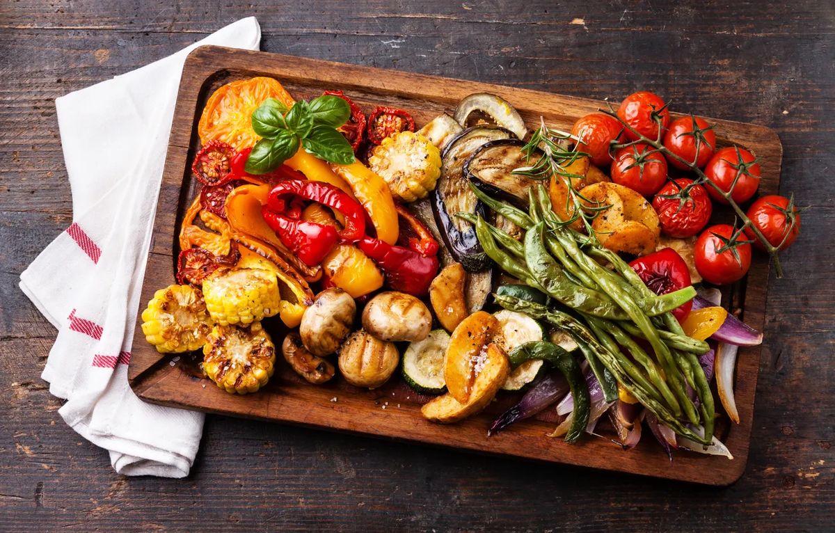 ���� ������ �������� ��� ����������� ����� � 2026 ����