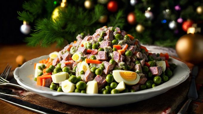 ��� �� ���������� �� ���������� �������: 6 ������� �����