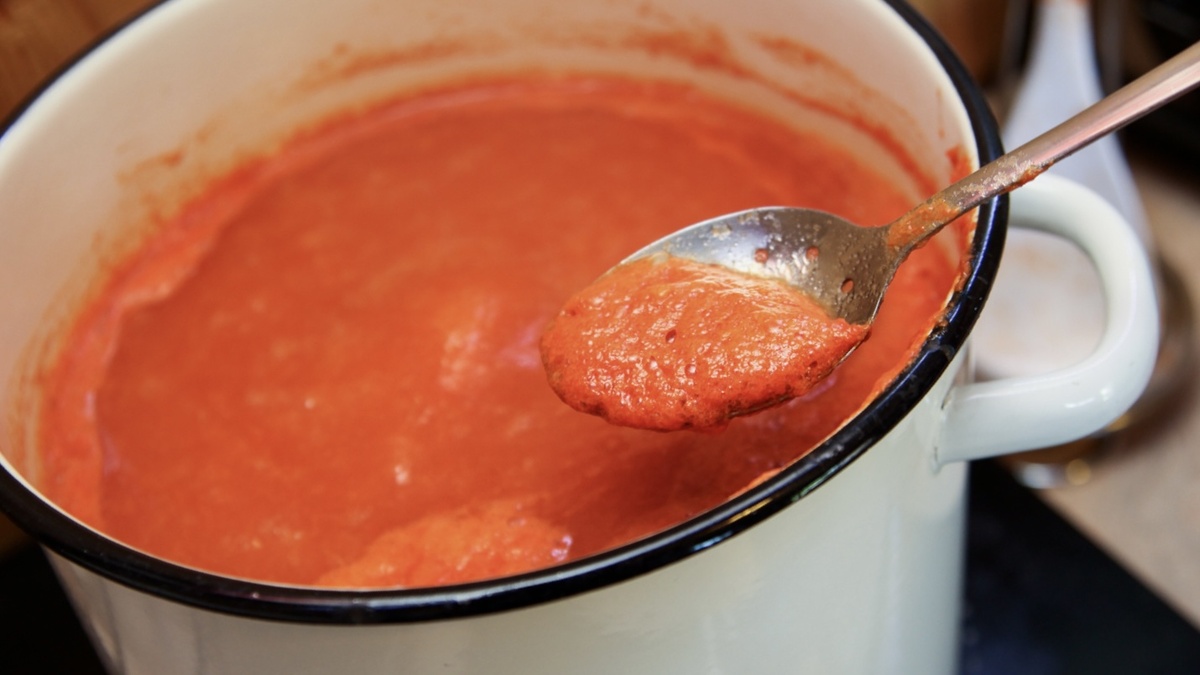 Как снизить уровень мочевой кислоты и защитить суставы