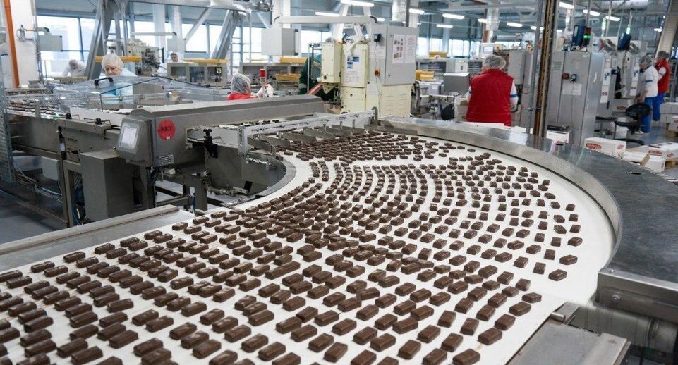 ������������ ������� ������� � ���������� ��������� � ����������