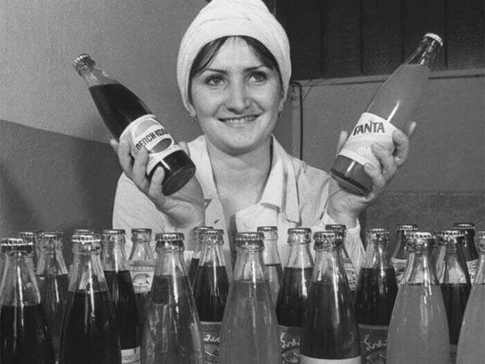 ������ �������� �������� ���������� �� �����������?