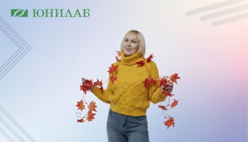 ��� �������� ������: ��� ����� ��������� � ����� ���