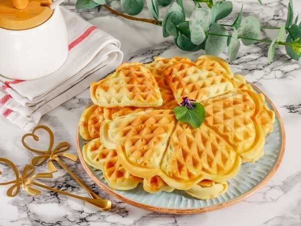 ������ ������� �����: ��� ����������� ��������� ������ �� �������� � ���� ����