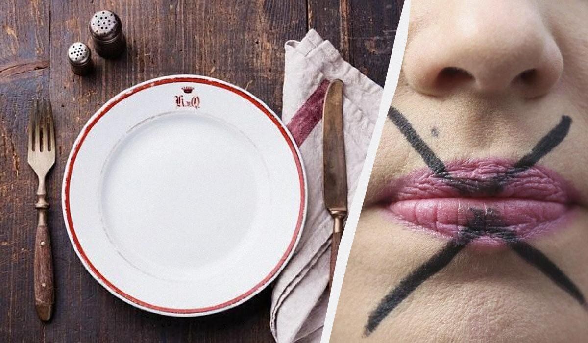 ������ ������ ����� �� ��������: ���� �������� � �������� � ����� ��������