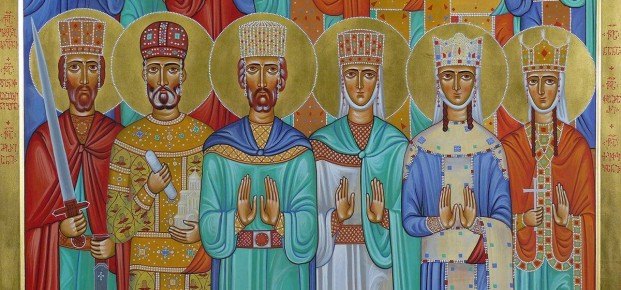 ������ ��������� �������� 1700 ��� �����������: �������, ���� � ��������