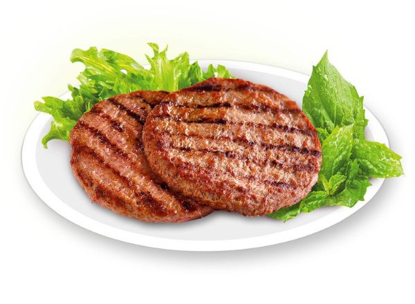 ��� ������ ���� ������ ��������