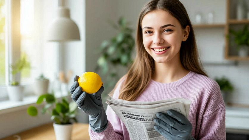 �������� ��� ������� � ����������� ������