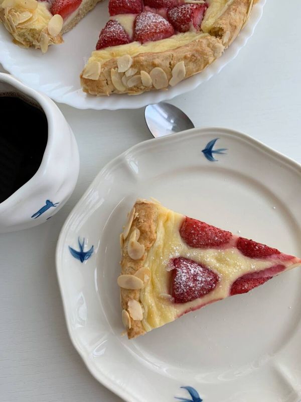 ������ ���������� �����: ������� ������ ��� �������� ������