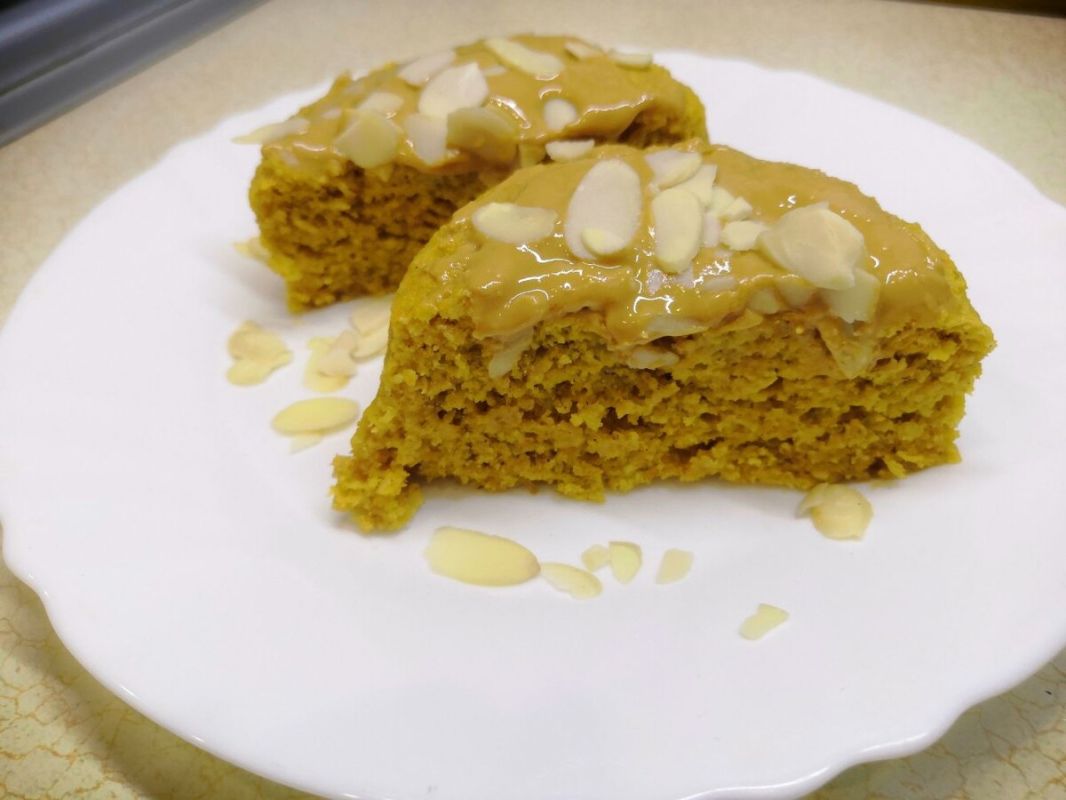 �������-��������� ����: ������ � �������� ������