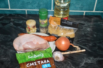 ������ � ������� � ��������: ������� � ������� ����