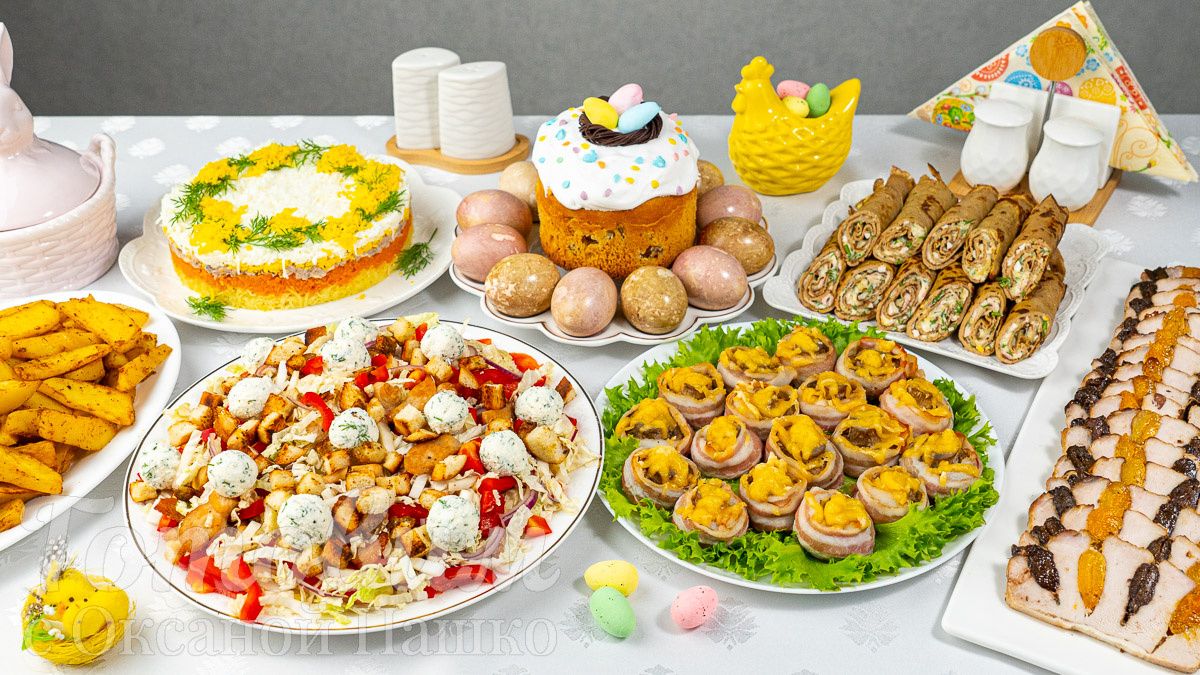 ���������� ����: ������ ���� ��� ������������ �����