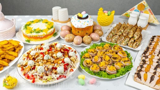 ���������� ����: ������ ���� ��� ������������ �����