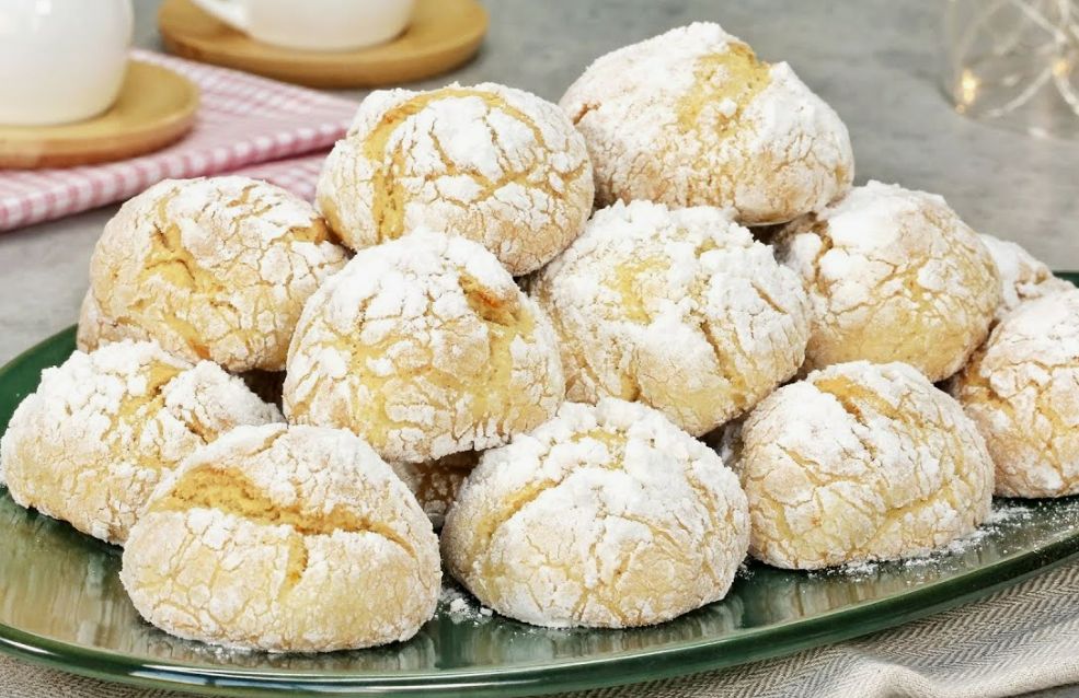 ������������ �������: �������� ��������, ������� ����� �����������