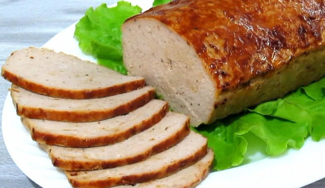 ������ ������ ����: ������� ������������� ��� ������ �����