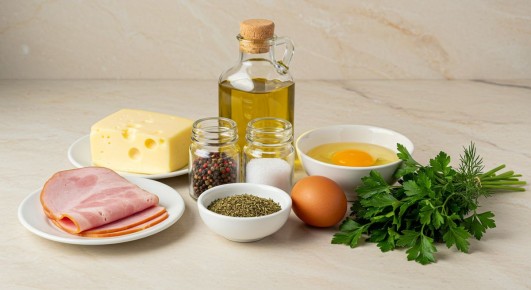 ������������� ���� ��� ��������: ������ ���������� � �������� � �����