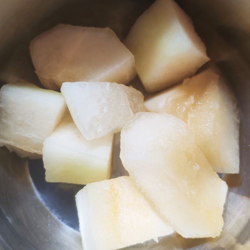 ������ ����� �� ���� � ������: ������, ������ � ������