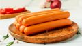 Секреты идеального варения сосисок