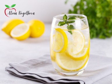 Правила потребления воды: сколько, когда и как стоит пить?