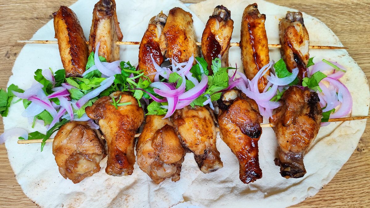 ����� ������� �������� � ����������� ��������