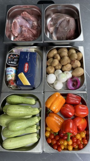 ������� ��������� �� ����� �� ���: ������ ���������� ���������