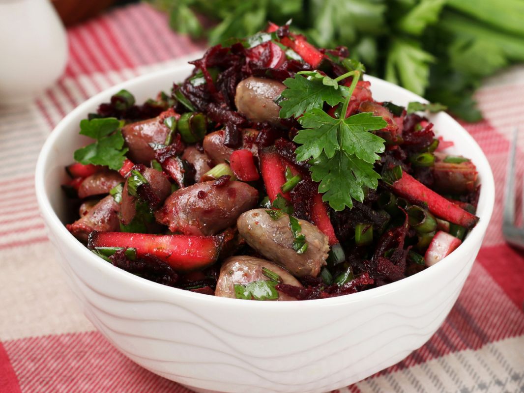 ������������ ����� �� ������ � ��������, ������� ������� ������