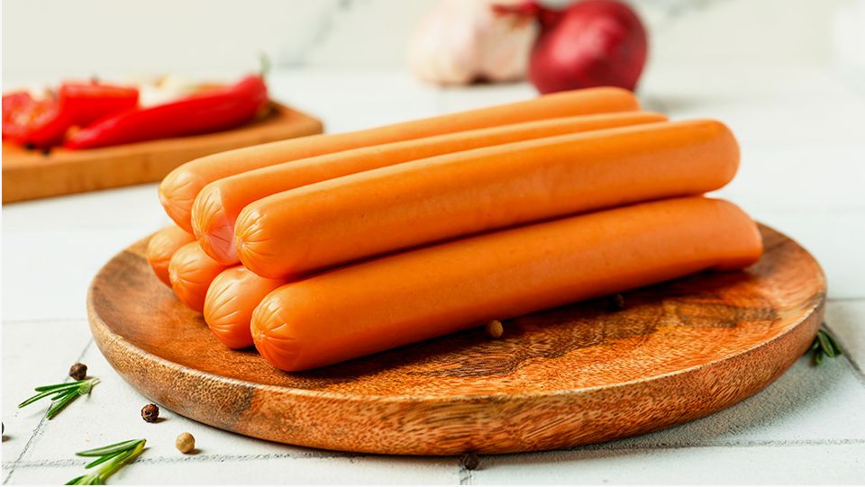 ������� ���������� ������� �������