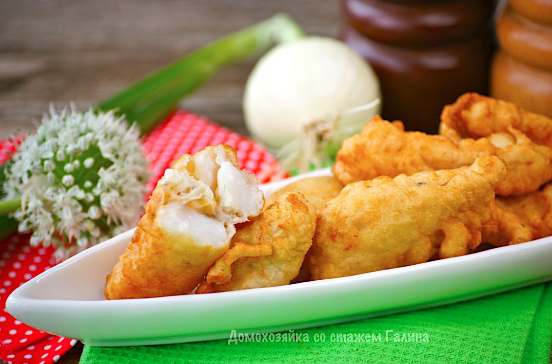 ������ ������ ���� � �����: ��������� ��� ���� �����