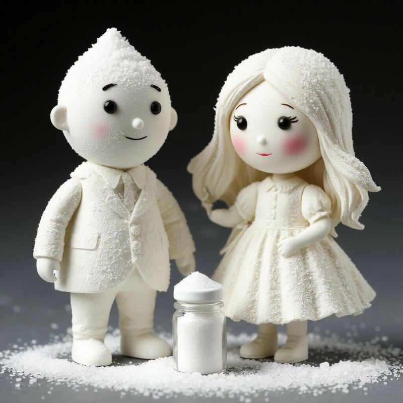 ��� ���������� ������� ���� ��������� ���������� �� ���������