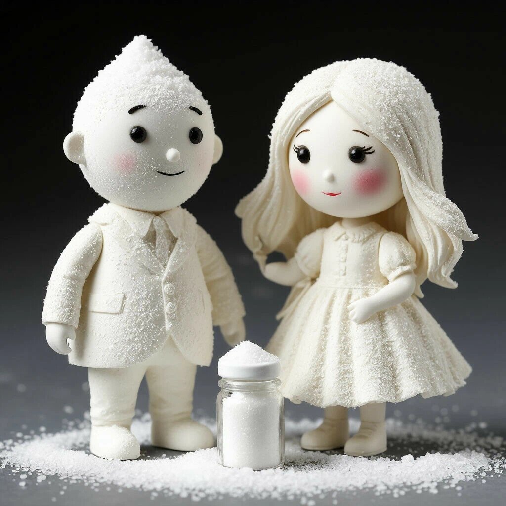 Как творческий конкурс стал настоящим испытанием на прочность