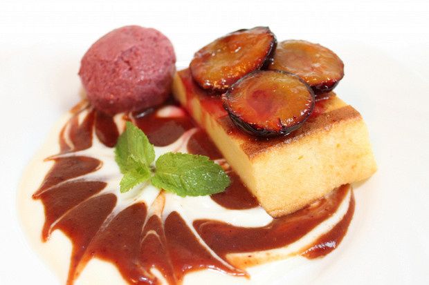 ��������� ��������� �� �������