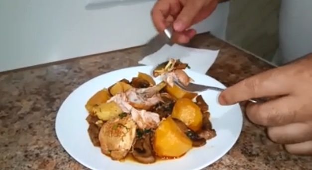 ��������� ������ � ������� � ���������: ��� ������� �������