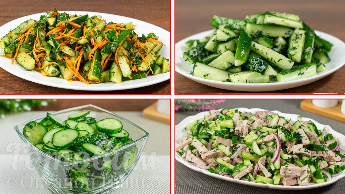 ������ ������� �� �������: ������ � ������