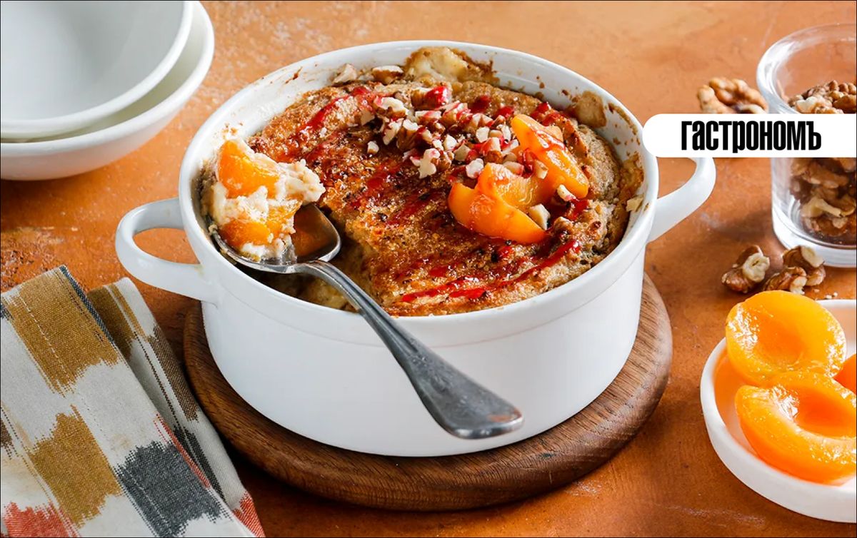 ���������� ����: ������, ������� �������� ���� �������� ���������